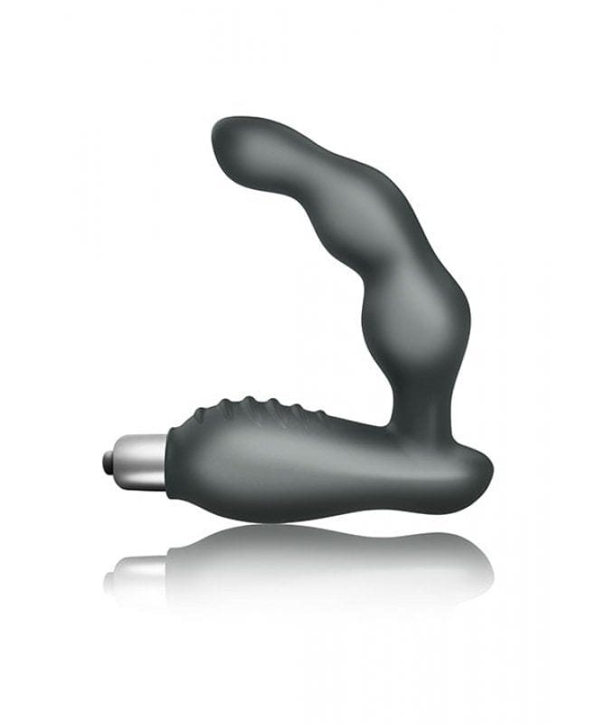 Climaximum prostatavibrator Villo