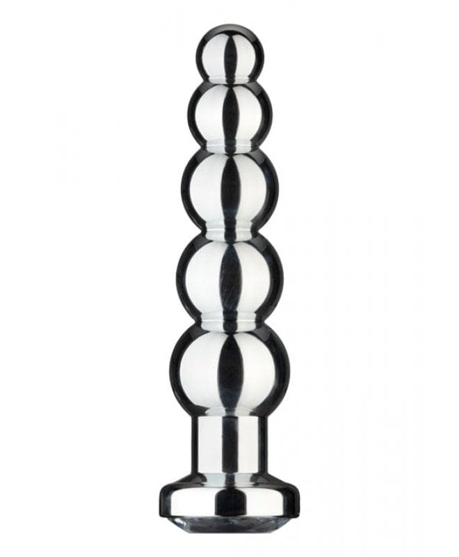 Tango Soltada analplugg