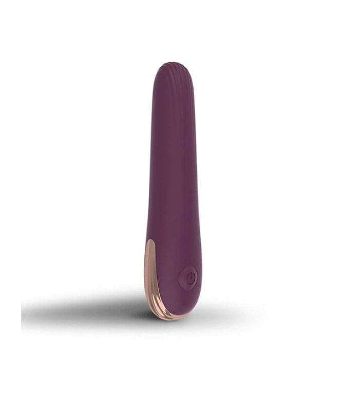 Climaximum vibrator Mia