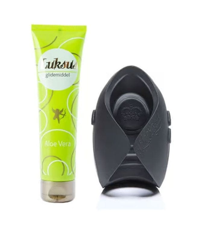 Hot Octopuss vibrerende runkepakke