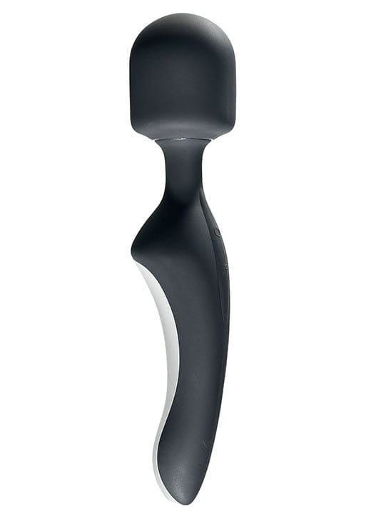 Mer Lyst - Magisk Massasjestav