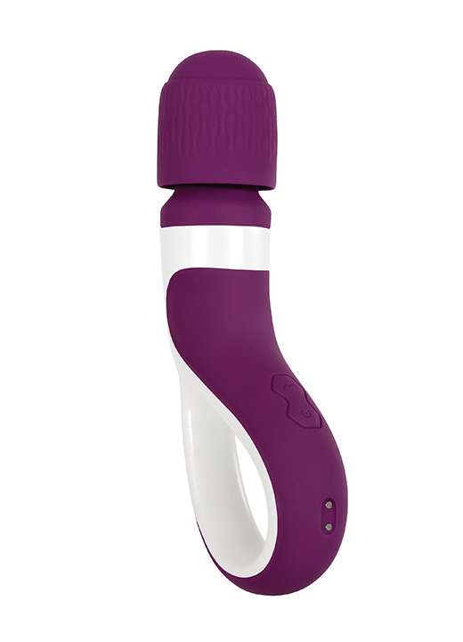 Gender X - Handle It