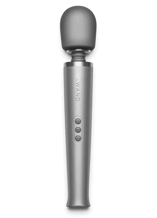 Le Wand - Rechargeable Massager