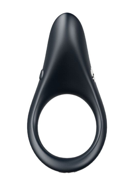 We-Vibe - Verge 2