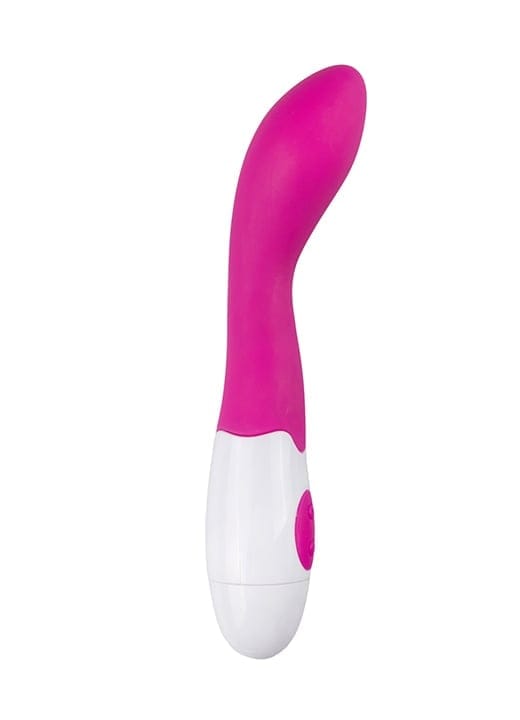 Easytoys Vibe Collection - EasyToys Yasmin Vibrator