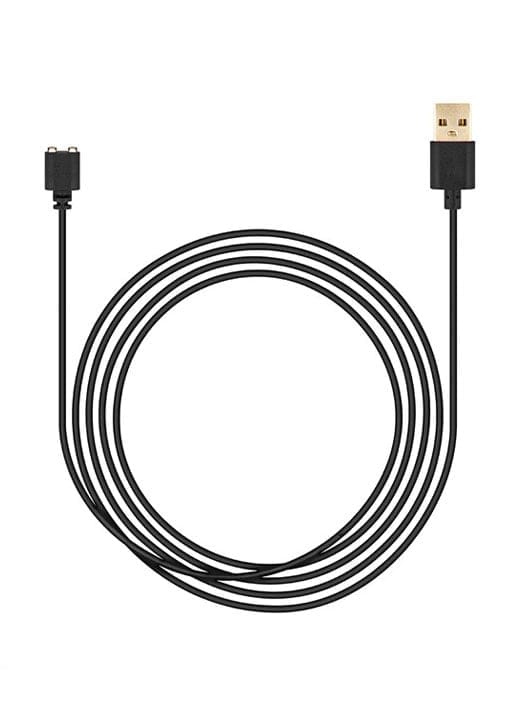 LoveBoxxx - Universal Charging Cable