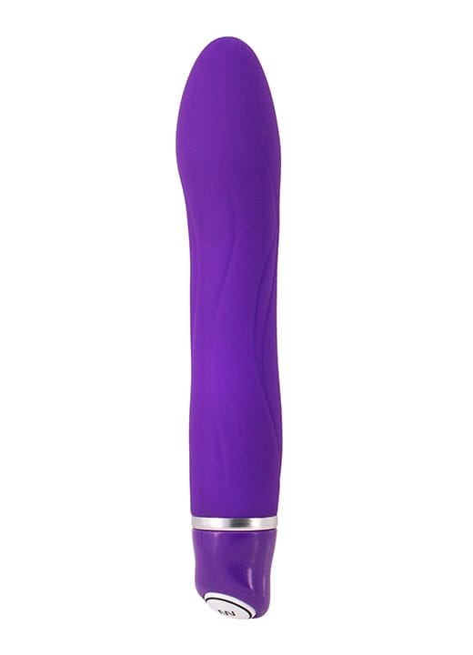 Vibe Therapy Dream Purple