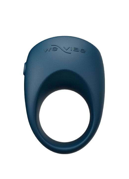 We-Vibe - Pivot 2