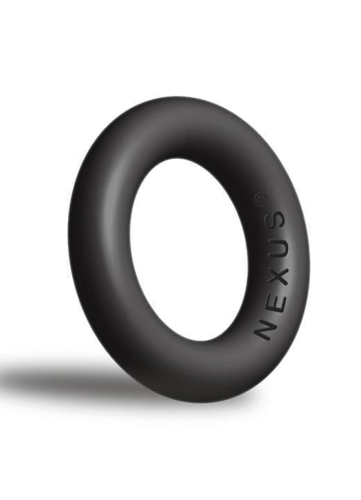 Nexus - Enduro Plus Cock Ring