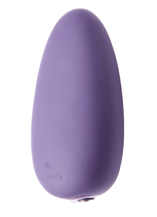Je Joue - Mimi Soft Vibrator
