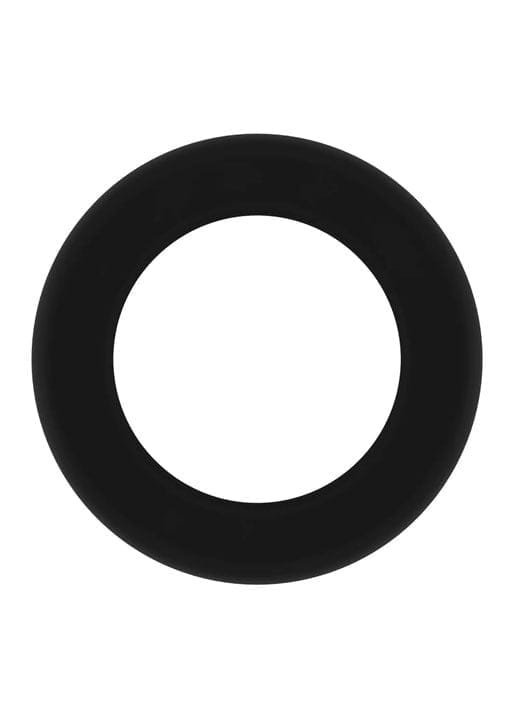 Sono - No.39 Cockring Translucent