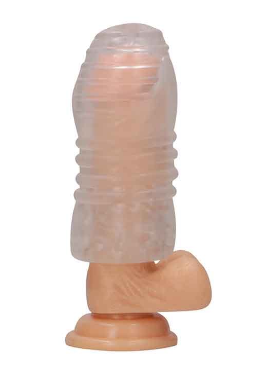 Sono - No. 68 Stroker Translucent