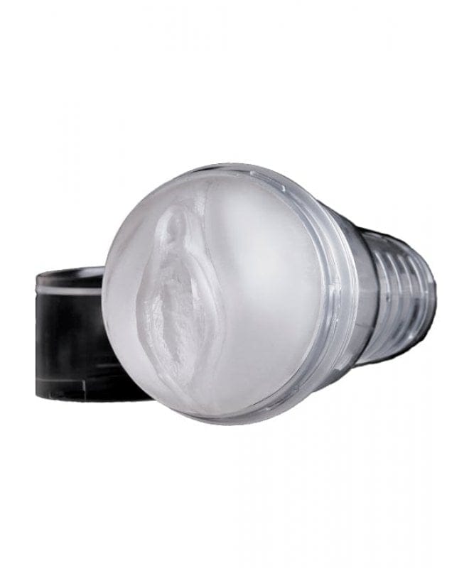Fleshlight Ice vagina