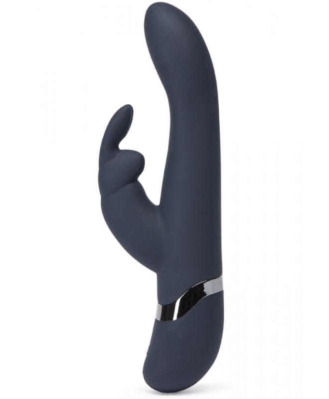 Fifty Shades Darker rabbitvibrator