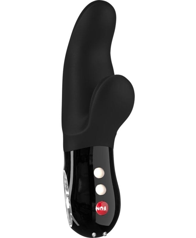 Fun Factory - Miss Bi Rabbit Vibrator