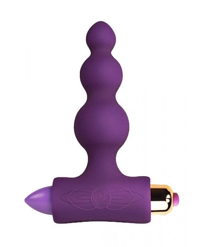 Buttplug Petite Sensations Bubble