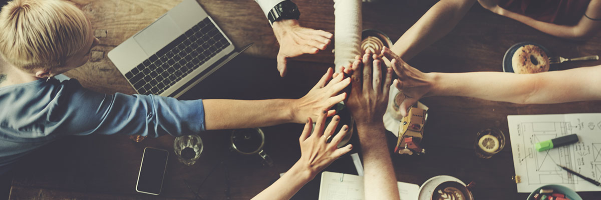 Forhandlerinformasjon