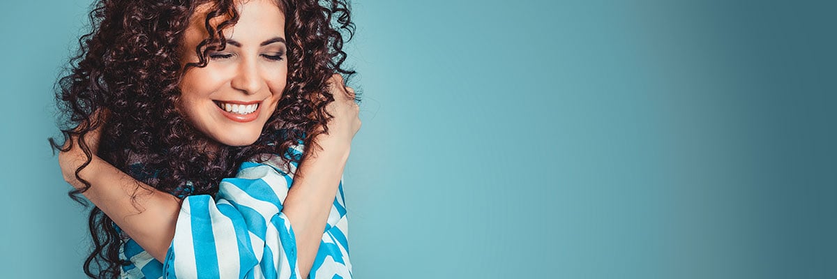 Behandling av personopplysninger