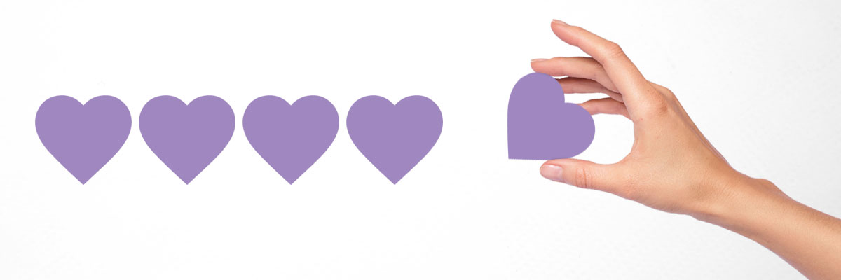 Retningslinjer for produktanmeldelser