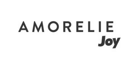 AMORELIE Joy