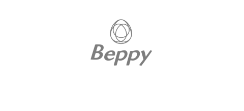 Beppy