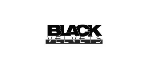 Black Velvets