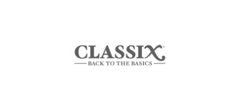 Classix