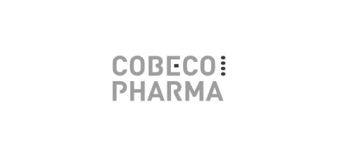 Cobeco