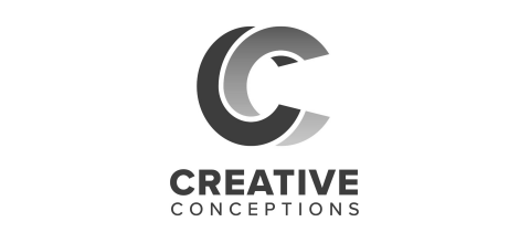 Creative Conceptions