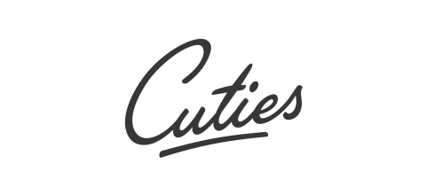 Cuties