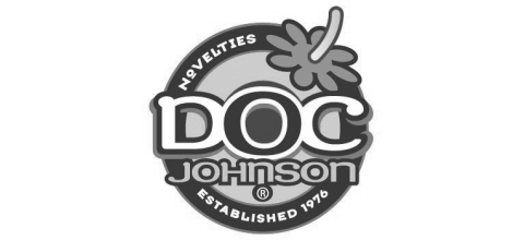 Doc Johnson