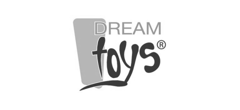 Dream Toys