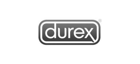 Durex Play