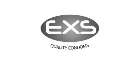 EXS