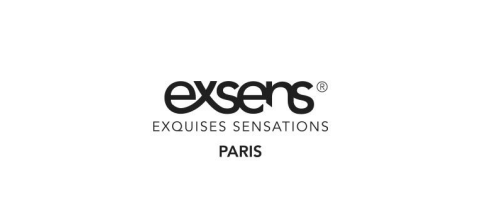 Exsens