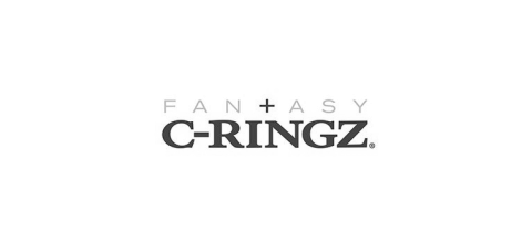 Fantasy C Ringz