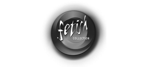 Fetish Collection
