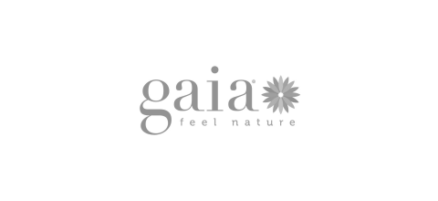 Gaia