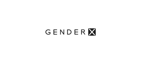 Gender X
