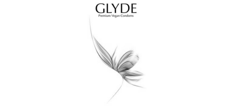 GLYDE