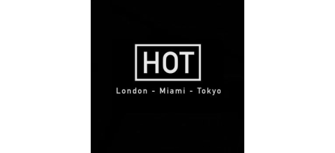 HOT