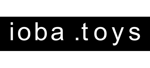 Ioba Toys