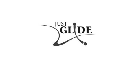 Just Glide