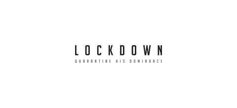 LOCKDOWN
