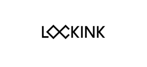 LOCKINK