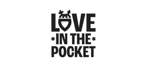 Love in the Pocket