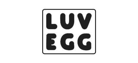 LUV EGG