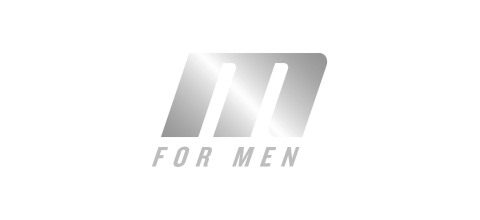M For Men
