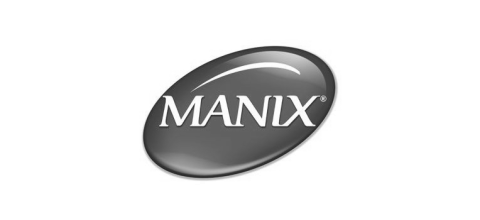 Manix