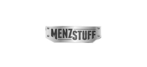 Menzstuff